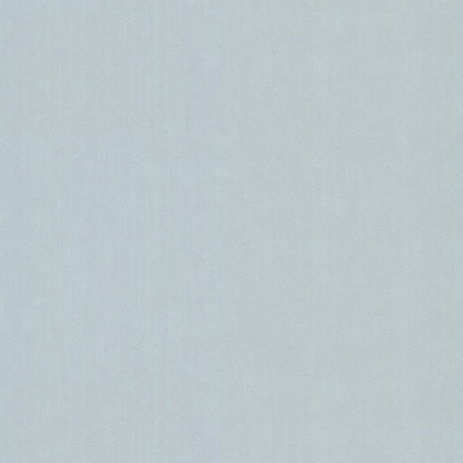 York Wallcoverings Blooms Verge Bluestone Wallpaper Modern Stripes Blues   - UD2594N