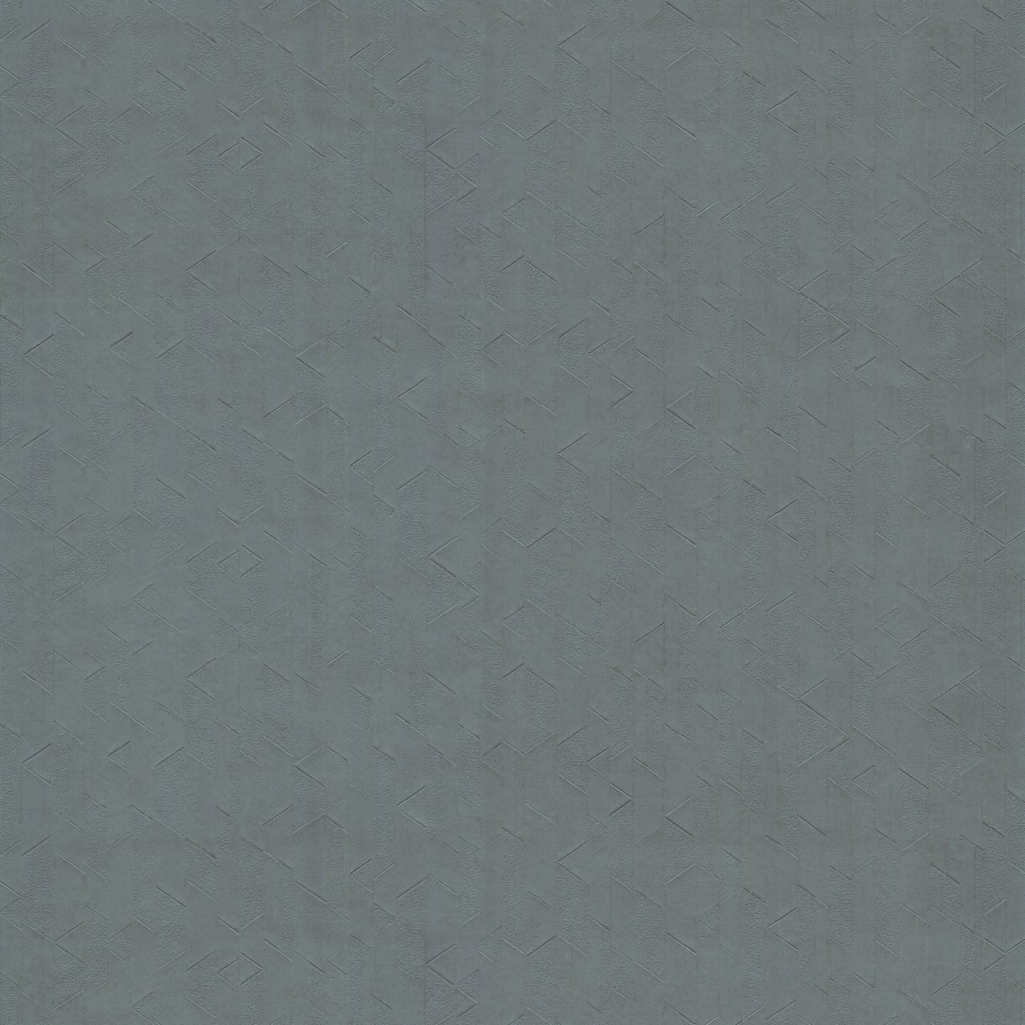 York Wallcoverings Grasscloth and Natural Resource Verge Dark Slate Wallpaper Modern Stripes Greys   - UD2595N