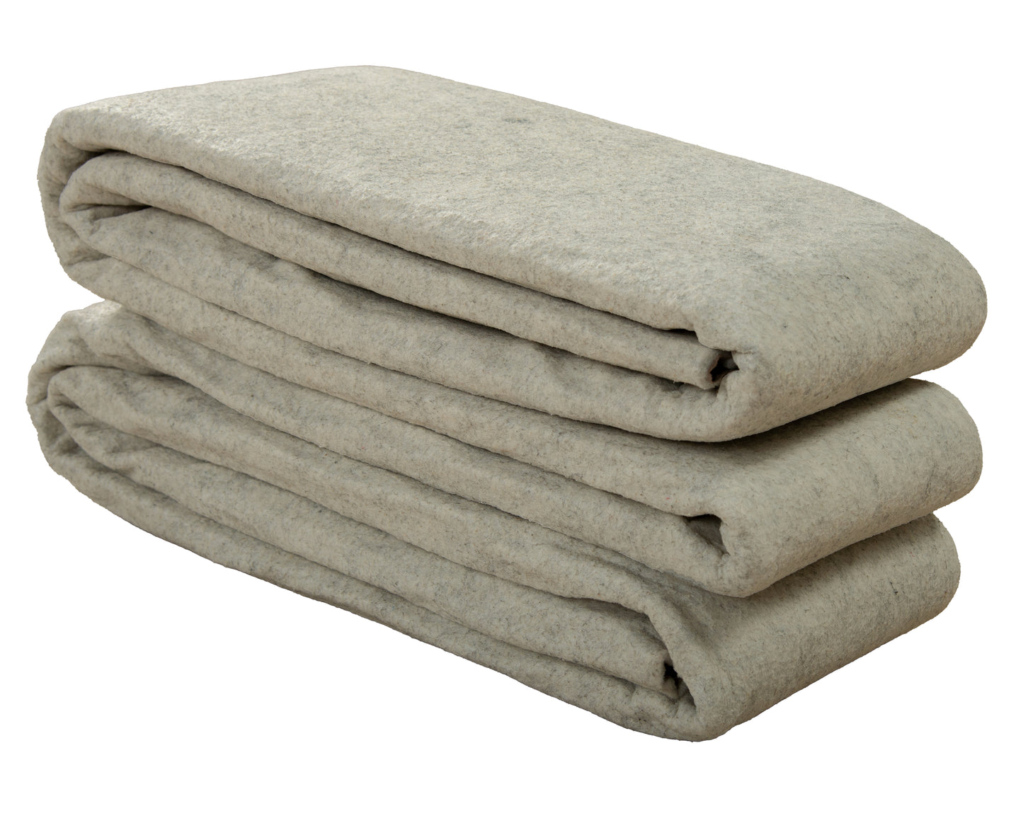 RIZZY HOME RUGS Ultra Rug Pad   Casual 12' x 15'    - PD5ULTPAD00041215