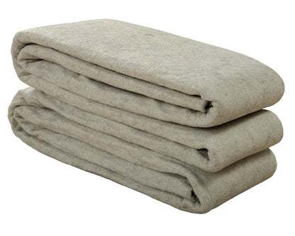 RIZZY HOME RUGS Ultra Rug Pad   Casual 2' x 10'    - PD5ULTPAD00042610