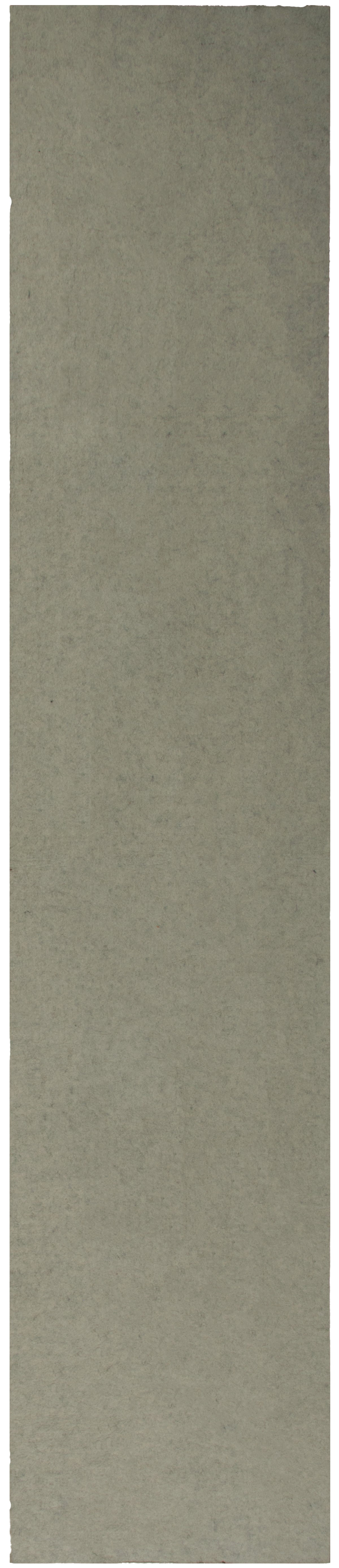 RIZZY HOME RUGS Ultra Rug Pad   Casual 2' x 8'    - PD5ULTPAD00042608