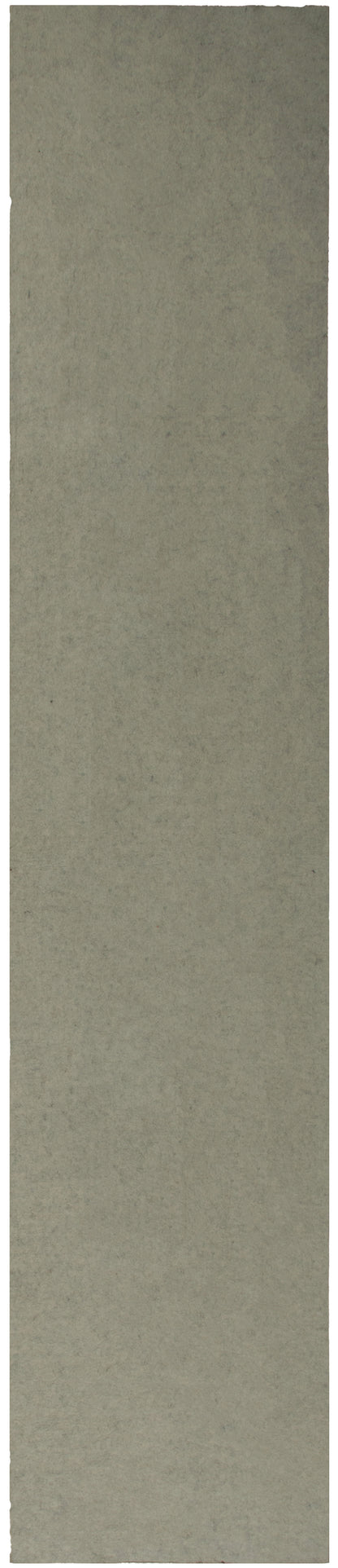 RIZZY HOME RUGS Ultra Rug Pad   Casual 2' x 10'    - PD5ULTPAD00042610