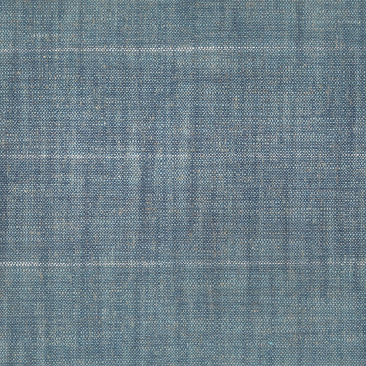 STOUT TEXTILES  UPHOLSTERY,WOVENS TRANSITIONAL,, STRIPE DRESDEN,SLATE   - ULTR-1
