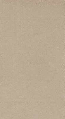 KRAVET DESIGN VINYL/FAUX LEATHER TEXTURE WHITE,WHITE,   - ULTRASUEDE.1.0