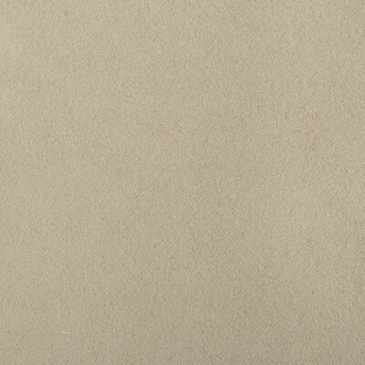 KRAVET DESIGN VINYL/FAUX LEATHER TEXTURE WHITE,WHITE,   - ULTRASUEDE.111.0