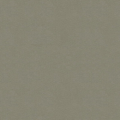 KRAVET DESIGN VINYL/FAUX LEATHER TEXTURE GREY,GREEN,   - ULTRASUEDE.1130.0