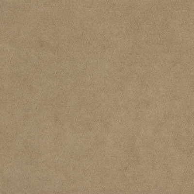 KRAVET DESIGN VINYL/FAUX LEATHER TEXTURE ,,   - ULTRASUEDE.1166.0