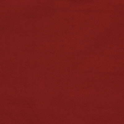 KRAVET DESIGN VINYL/FAUX LEATHER TEXTURE RUST,RUST,   - ULTRASUEDE.1211.0