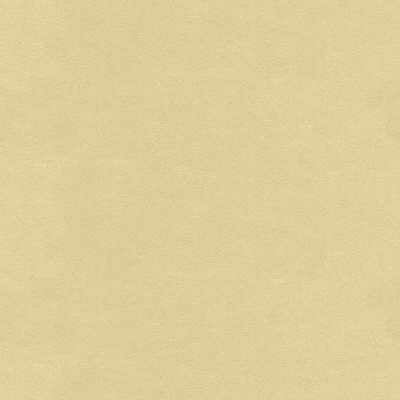 KRAVET DESIGN VINYL/FAUX LEATHER TEXTURE BEIGE,BEIGE,   - ULTRASUEDE.1416.0