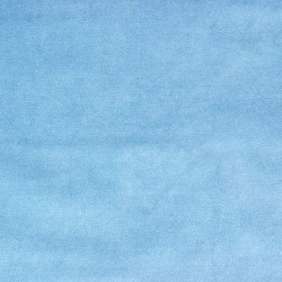 KRAVET DESIGN VINYL/FAUX LEATHER TEXTURE BLUE,BLUE,   - ULTRASUEDE.1511.0