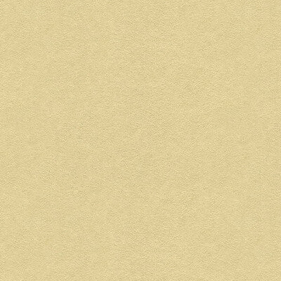 KRAVET DESIGN VINYL/FAUX LEATHER TEXTURE BEIGE,GREY,   - ULTRASUEDE.1611.0