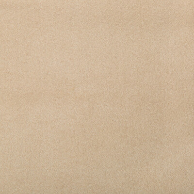 KRAVET DESIGN VINYL/FAUX LEATHER TEXTURE BEIGE,BEIGE,   - ULTRASUEDE.1616.0