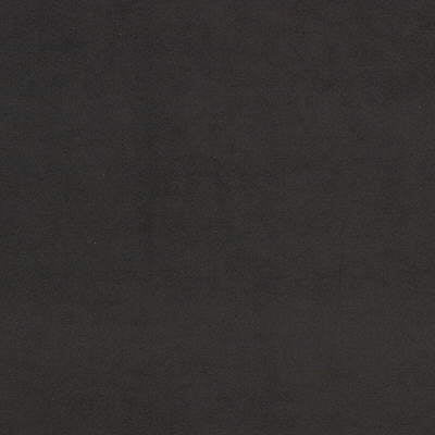 KRAVET DESIGN VINYL/FAUX LEATHER TEXTURE GREY,GREY,   - ULTRASUEDE.2121.0