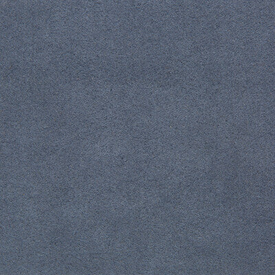 KRAVET DESIGN VINYL/FAUX LEATHER TEXTURE ,,   - ULTRASUEDE.2329.0