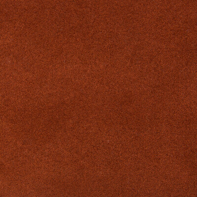 KRAVET DESIGN VINYL/FAUX LEATHER TEXTURE BURGUNDY/RED,BURGUNDY/RED,   - ULTRASUEDE.24.0