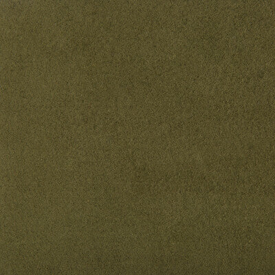 KRAVET DESIGN VINYL/FAUX LEATHER TEXTURE GREEN,GREEN,   - ULTRASUEDE.30.0