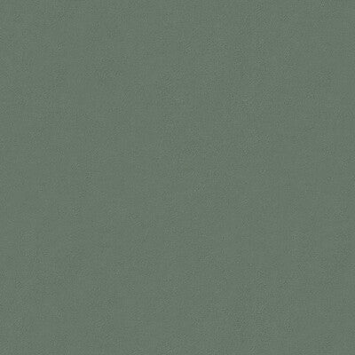 KRAVET DESIGN VINYL/FAUX LEATHER TEXTURE GREEN,GREEN,   - ULTRASUEDE.323.0