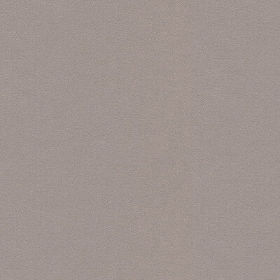 KRAVET DESIGN   ,,   - ULTRASUEDE.3271TAUPE.0