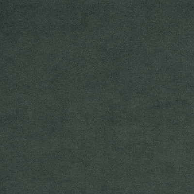 KRAVET DESIGN VINYL/FAUX LEATHER TEXTURE GREEN,GREEN,   - ULTRASUEDE.330.0