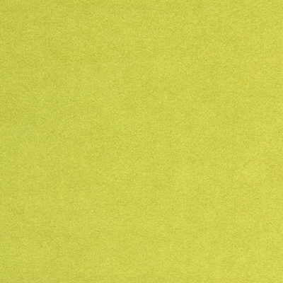 KRAVET DESIGN VINYL/FAUX LEATHER TEXTURE GREEN,GREEN,   - ULTRASUEDE.333.0