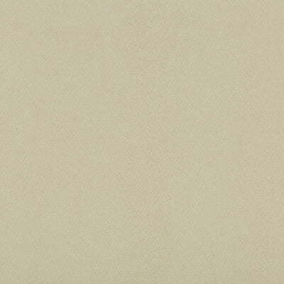 KRAVET DESIGN VINYL/FAUX LEATHER TEXTURE WHITE,WHITE,   - ULTRASUEDE.3603.0