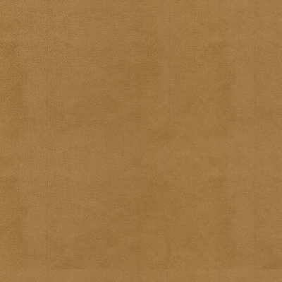 KRAVET DESIGN VINYL/FAUX LEATHER TEXTURE YELLOW,YELLOW,   - ULTRASUEDE.404.0