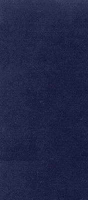 KRAVET DESIGN VINYL/FAUX LEATHER TEXTURE BLUE,PURPLE,   - ULTRASUEDE.510.0