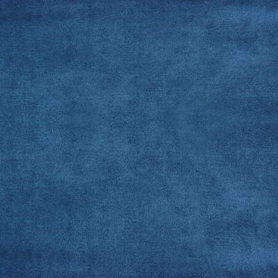 KRAVET DESIGN VINYL/FAUX LEATHER TEXTURE BLUE,BLUE,   - ULTRASUEDE.511.0