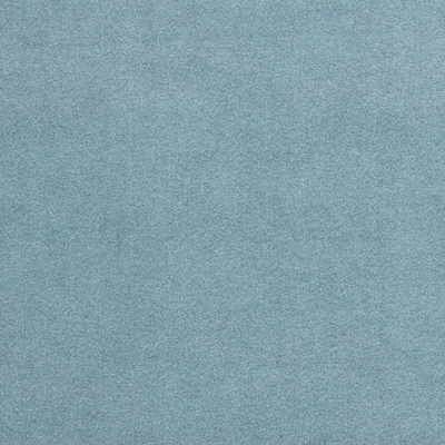 KRAVET DESIGN VINYL/FAUX LEATHER TEXTURE BLUE,LIGHT BLUE,   - ULTRASUEDE.515.0