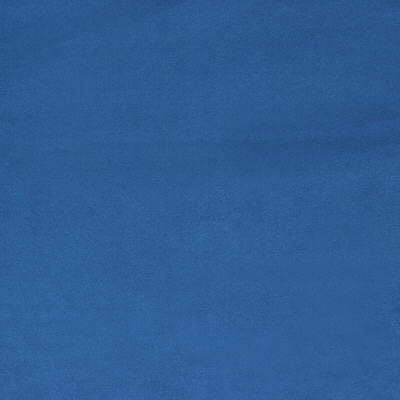 KRAVET DESIGN VINYL/FAUX LEATHER TEXTURE BLUE,BLUE,   - ULTRASUEDE.5155.0