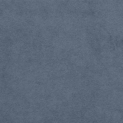 KRAVET DESIGN VINYL/FAUX LEATHER TEXTURE BLUE,GREY,   - ULTRASUEDE.521.0