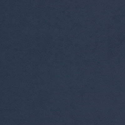 KRAVET DESIGN VINYL/FAUX LEATHER TEXTURE BLUE,BLUE,   - ULTRASUEDE.5210.0