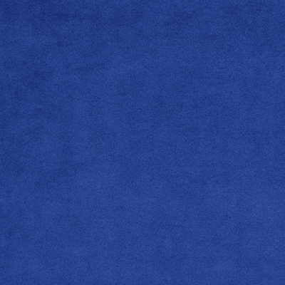 KRAVET DESIGN VINYL/FAUX LEATHER TEXTURE BLUE,BLUE,   - ULTRASUEDE.555.0