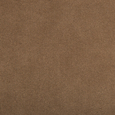 KRAVET DESIGN VINYL/FAUX LEATHER TEXTURE BROWN,BROWN,   - ULTRASUEDE.6.0