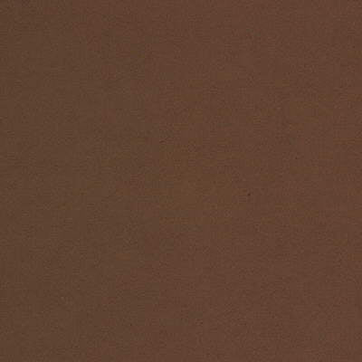 KRAVET DESIGN VINYL/FAUX LEATHER TEXTURE BROWN,BROWN,   - ULTRASUEDE.606.0