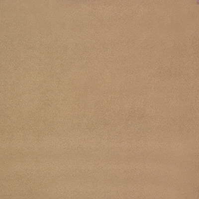 KRAVET DESIGN VINYL/FAUX LEATHER TEXTURE BEIGE,BEIGE,   - ULTRASUEDE.6116.0