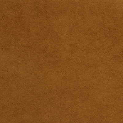 KRAVET DESIGN VINYL/FAUX LEATHER TEXTURE BROWN,RUST,   - ULTRASUEDE.612.0