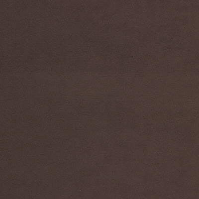 KRAVET DESIGN VINYL/FAUX LEATHER TEXTURE BROWN,BROWN,   - ULTRASUEDE.661.0