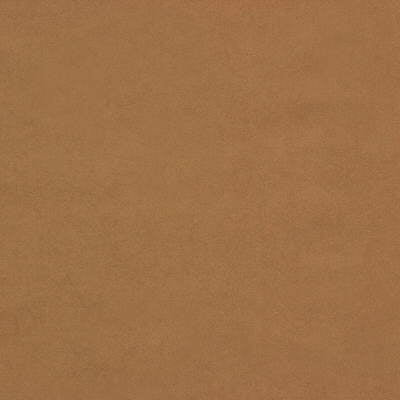 KRAVET DESIGN VINYL/FAUX LEATHER TEXTURE BROWN,BROWN,   - ULTRASUEDE.6616.0