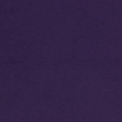 KRAVET DESIGN VINYL/FAUX LEATHER TEXTURE PURPLE,PURPLE,   - ULTRASUEDE.820.0