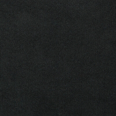 KRAVET DESIGN VINYL/FAUX LEATHER TEXTURE BLACK,GREY,   - ULTRASUEDE.821.0