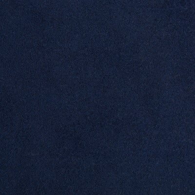 KRAVET DESIGN VINYL/FAUX LEATHER TEXTURE BLACK,BLUE,   - ULTRASUEDE.85.0