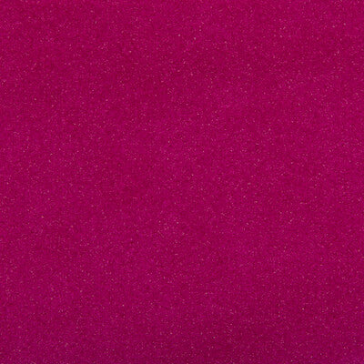 KRAVET DESIGN VINYL/FAUX LEATHER TEXTURE BURGUNDY/RED,PURPLE,   - ULTRASUEDE.910.0