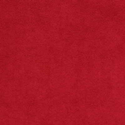 KRAVET DESIGN VINYL/FAUX LEATHER TEXTURE BURGUNDY/RED,,   - ULTRASUEDE.919.0