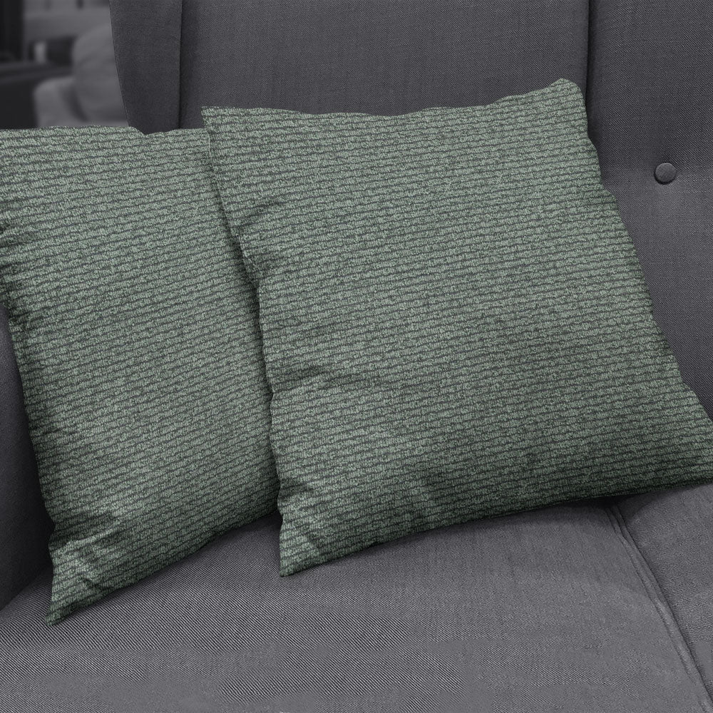 NICHOLASJOHN INC NJ-CHAINED Alpine Solid   Fabric - NJ25-3567