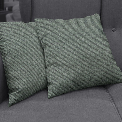 NICHOLASJOHN INC NJ-CHAINED Alpine Solid   Fabric - NJ25-3567