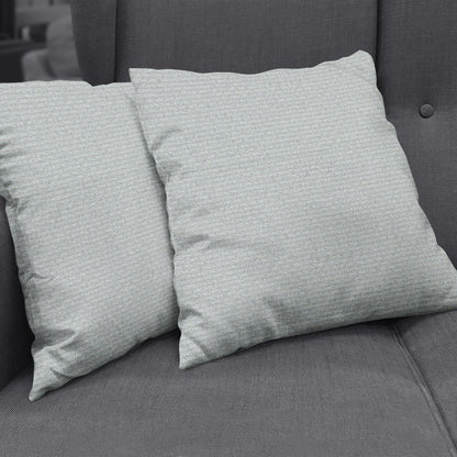 NICHOLASJOHN INC NJ-CHAINED Crystal Solid   Fabric - NJ25-3570