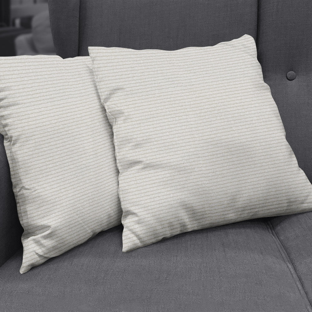 NICHOLASJOHN INC NJ-CHAINED Pearl Solid   Fabric - NJ25-3572