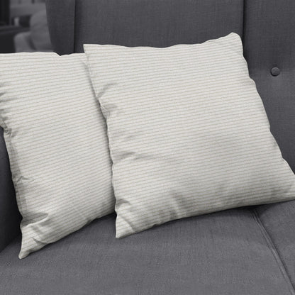 NICHOLASJOHN INC NJ-CHAINED Pearl Solid   Fabric - NJ25-3572