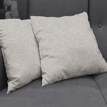 NICHOLASJOHN INC NJ-CHAINED Limestone Solid   Fabric - NJ25-3575